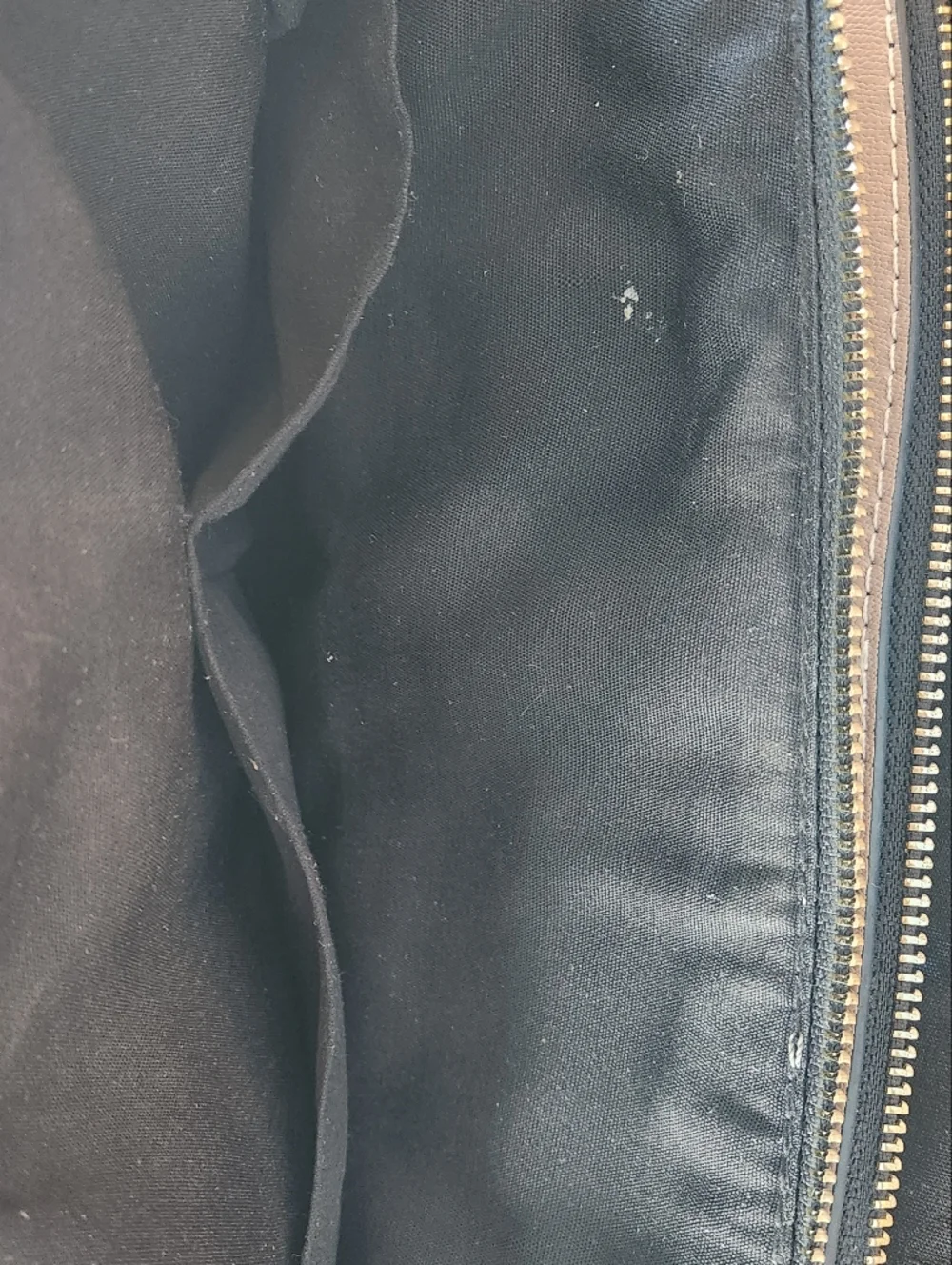 River Island Bag - Picture 11 of 16